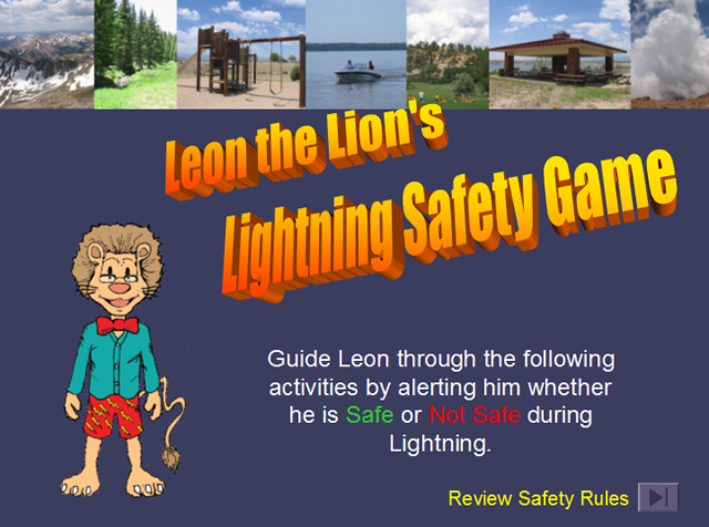 Leon the Lion .pdf Coloring Book